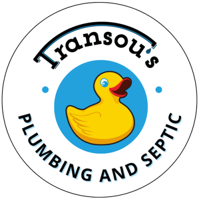 photo of Transou's Plumbing & Septic