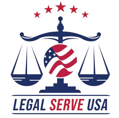 photo of Legal Serve USA