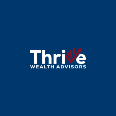 photo of Thrive Wealth Advisors