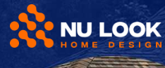 photo of Nu Look Roofing, Siding, and Windows