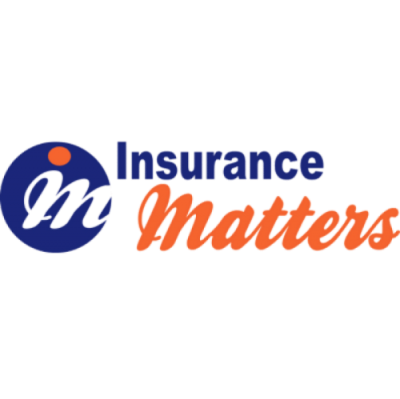 photo of Insurance Matters LLC