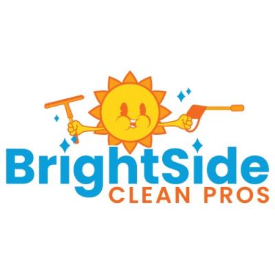 photo of BrightSide Clean Pros