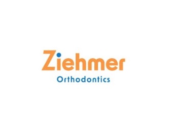 photo of Ziehmer Orthodontics