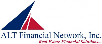 photo of ALT Financial Network Inc.