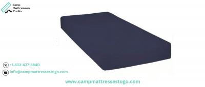 Buy Mattresses Online