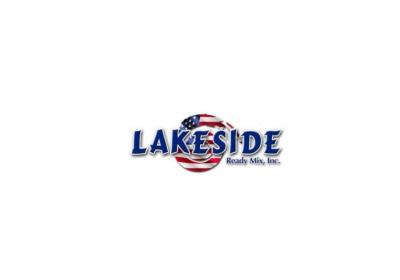 photo of Lakeside Ready Mix