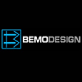 photo of Bemo Design