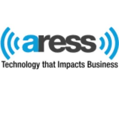 photo of Aress Software