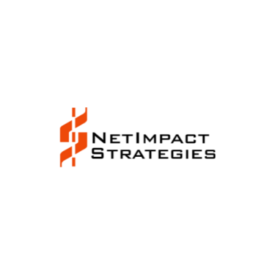 photo of NetImpact Strategies