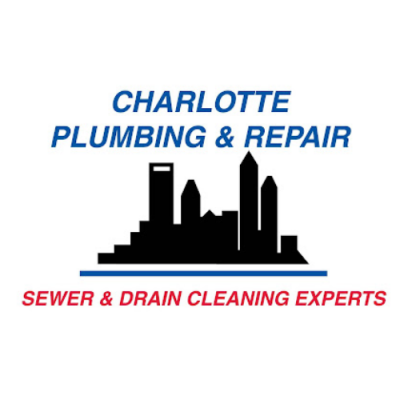 photo of Charlotte Plumbing Repair