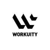 photo of Workuity