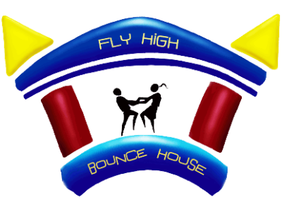 photo of Fly High Bounce House