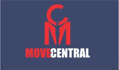 photo of Move Central Movers & Storage