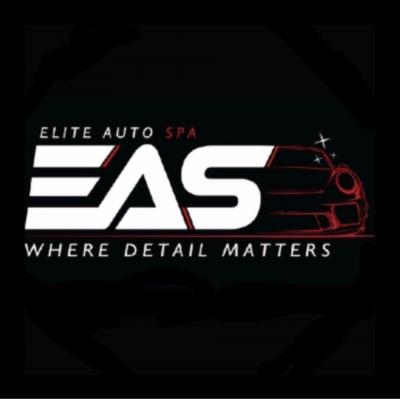 photo of Elite Auto Spa