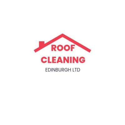 photo of Roof Cleaning Edinburgh LTD