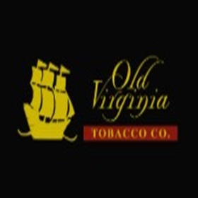 photo of Old Virginia Tobacco Co