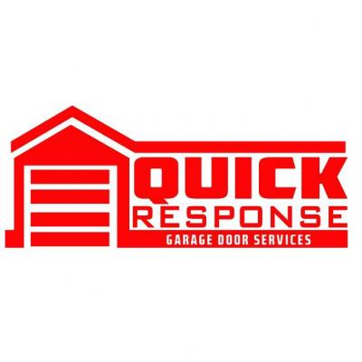 photo of Quick Response Garage Door Service