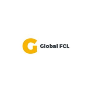 photo of Global FCL