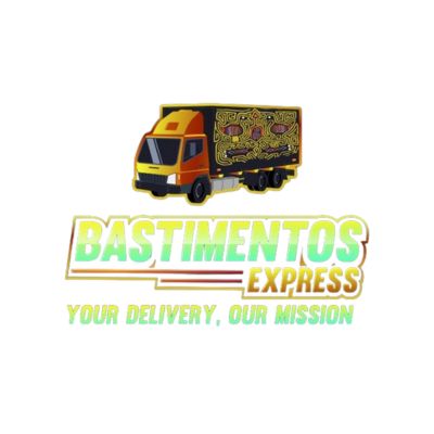 photo of Bastimentos Express