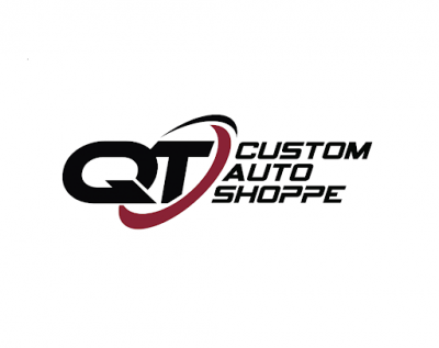 photo of Quality Tire - Custom Auto Shoppe