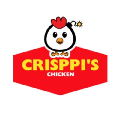 photo of Crisppis Chicken