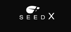 photo of SeedX Inc.