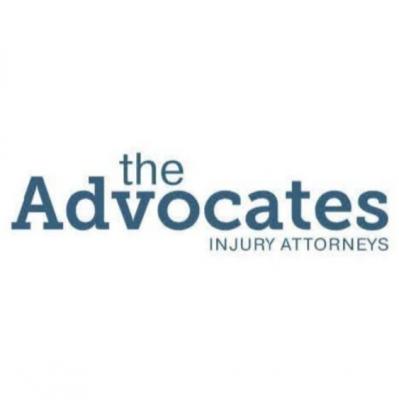 photo of The Advocates Injury Attorneys