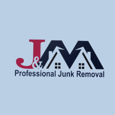 photo of J&M Professional Junk Removal