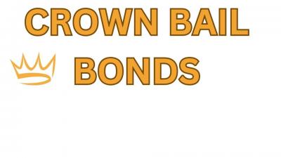 Crown Bail Bonds