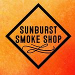 photo of SunBurst Smoke Shop -2