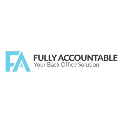 photo of Fully Accountable