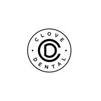 photo of Clove Dental