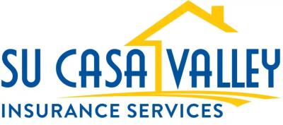 photo of Su casa valley Insurance