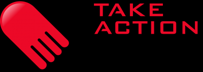photo of Take Action CPR