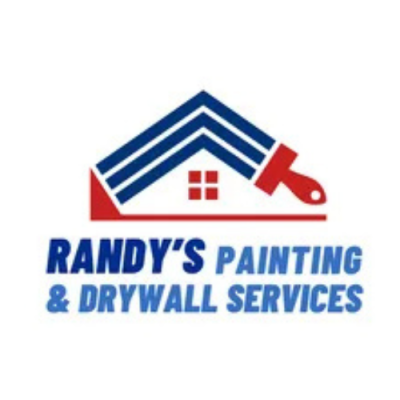 photo of Randy's Painting and Drywall Services LLC