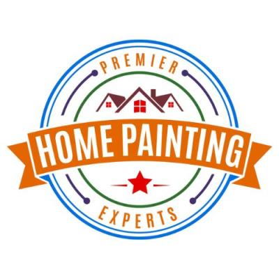 photo of Premier Home painting