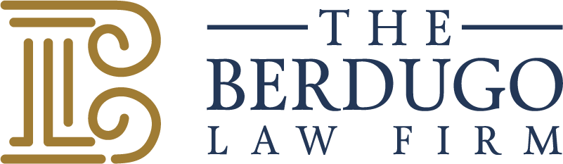 photo of The Berdugo Law Firm