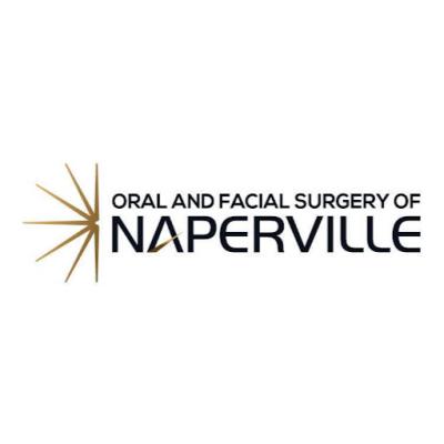 photo of Oral and Facial Surgery of Naperville