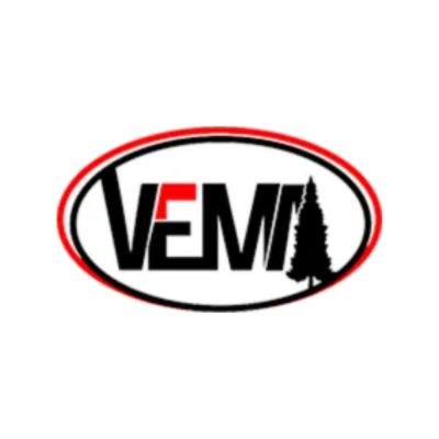 photo of Vema tree service