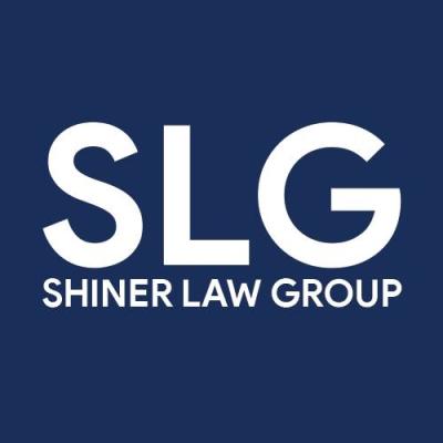 photo of Shiner Law Group - West Palm Beach Personal Injury Attorneys & Accident Lawyers