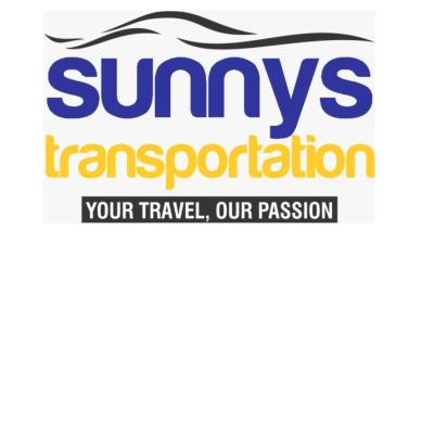 photo of Sunnys Transportation LLC