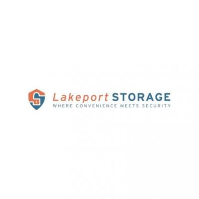 photo of Lakeport Storage