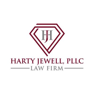 photo of Harty Jewell, PLLC