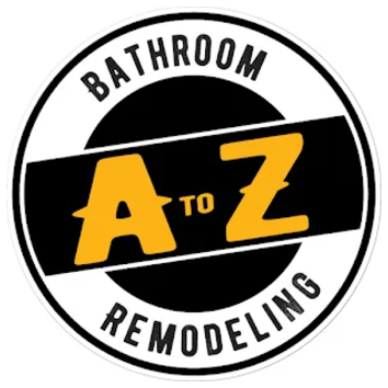 photo of AtoZ Bathroom Remodeling