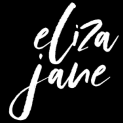 photo of Eliza Jane Photography