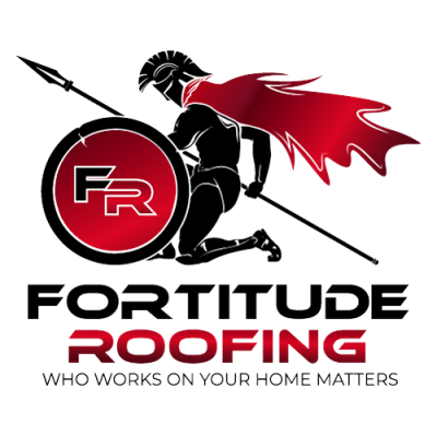 photo of Fortitude Roofing