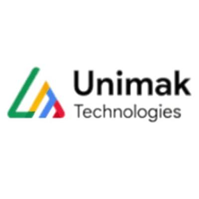 photo of Unimak Technologies