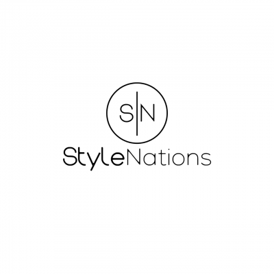 photo of StyleNations