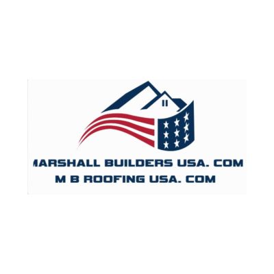 photo of Marshall Builders USA (MB Roofing USA)