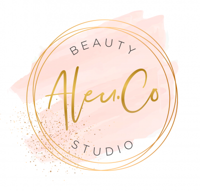 photo of AleuCo Beauty Studio Mobile Hair and Makeup